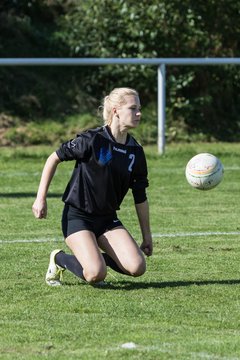 Bild 519 - DM U16 Gro�enaspe
